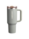 Termo Stanley Quencher Protour