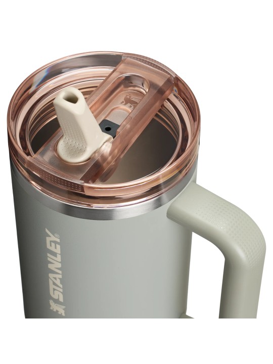 Termo Stanley Quencher ProTour
