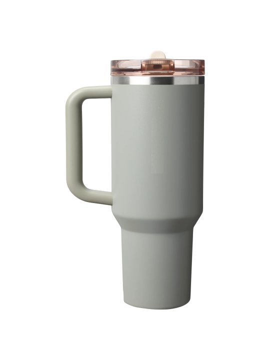 Termo Stanley Quencher ProTour