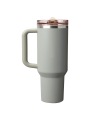 Termo Stanley Quencher ProTour