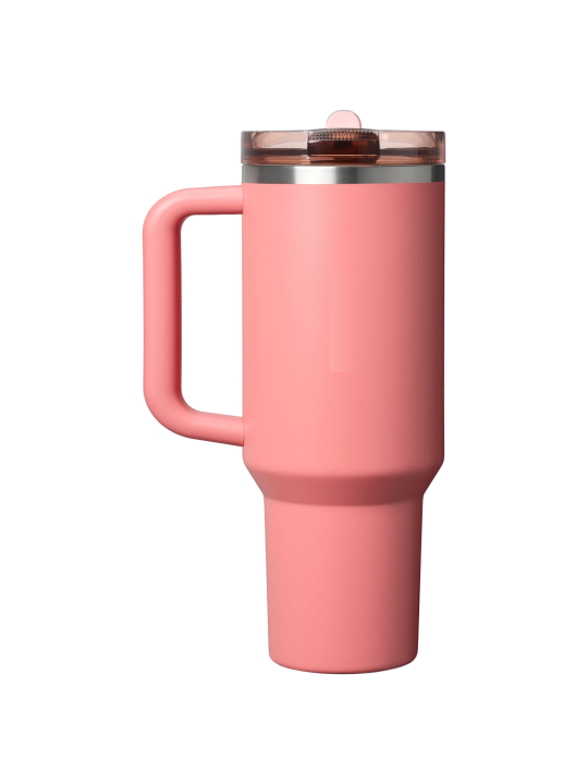 Termo Stanley Quencher ProTour