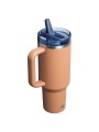 Termo Stanley Quencher ProTour