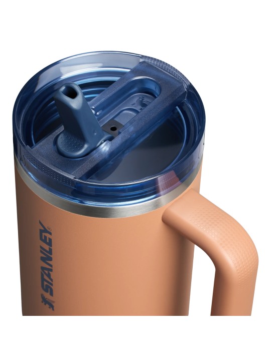 Termo Stanley Quencher ProTour