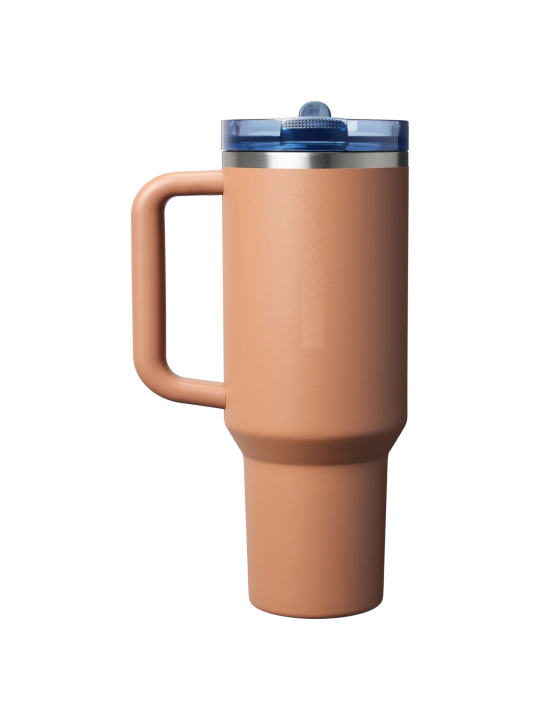 Termo Stanley Quencher ProTour