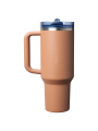 Termo Stanley Quencher ProTour