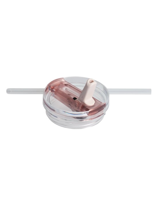 Termo Stanley Quencher ProTour