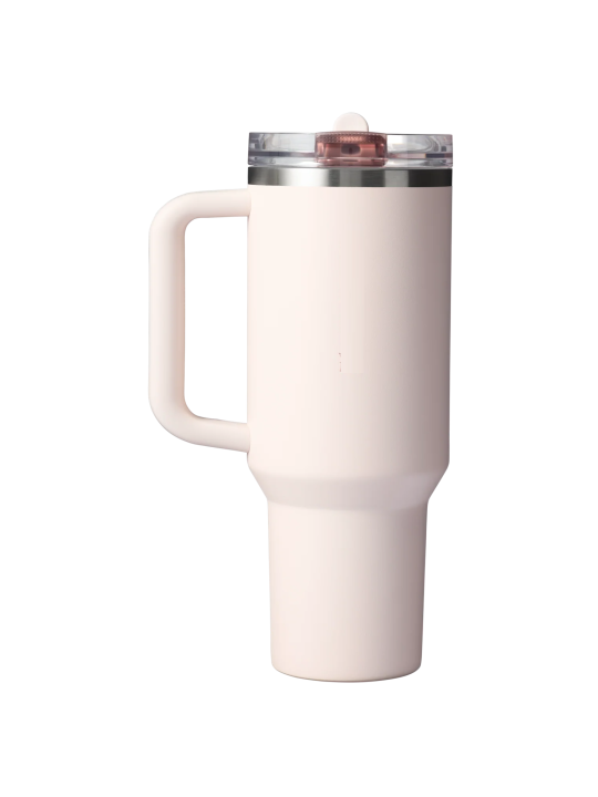 Termo Stanley Quencher ProTour