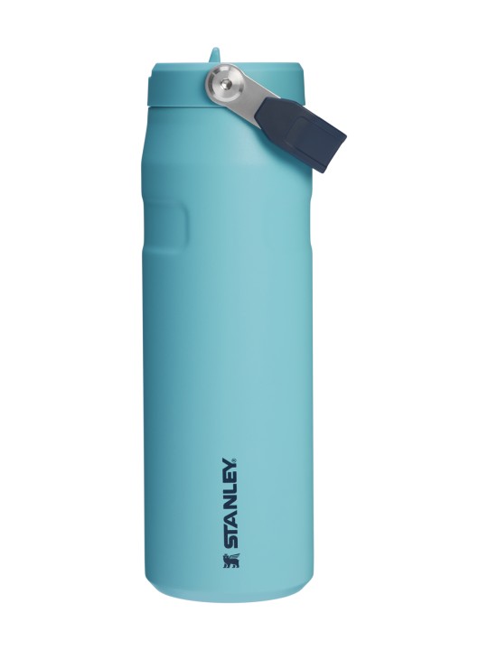 Termo Stanley Iceflow Flip Straw Lid