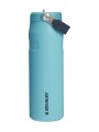 Termo Stanley Iceflow Flip Straw Lid