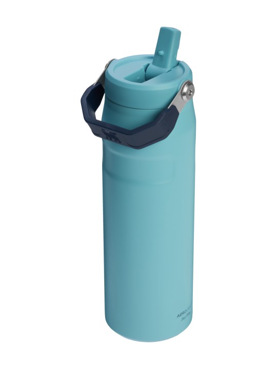 Termo Stanley Iceflow Flip Straw Lid