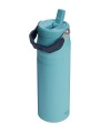 Termo Stanley Iceflow Flip Straw Lid