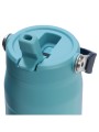 Termo Stanley Iceflow Flip Straw Lid