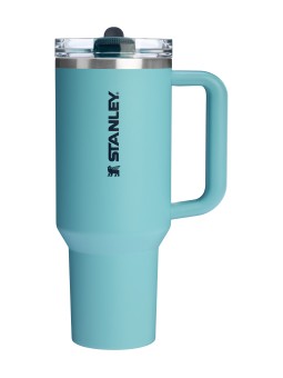 Termo Stanley Quencher ProTour