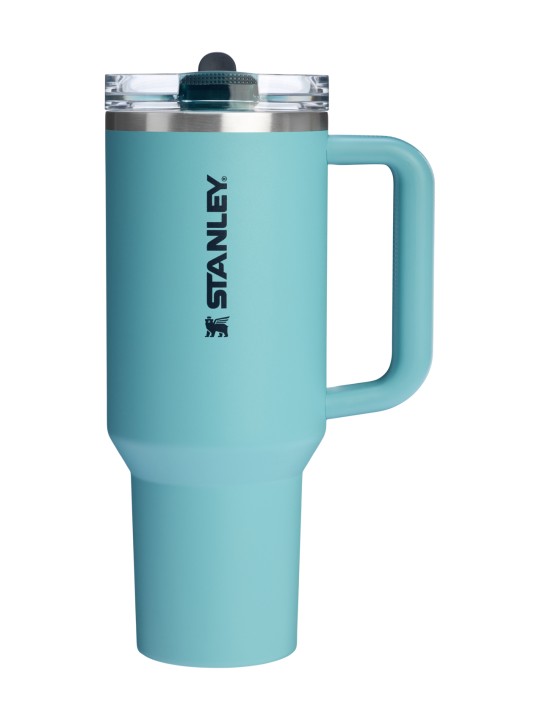 Termo Stanley Quencher ProTour