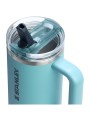 Termo Stanley Quencher ProTour