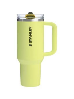 Termo Stanley Quencher ProTour