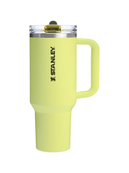 Termo Stanley Quencher ProTour