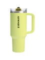 Termo Stanley Quencher ProTour
