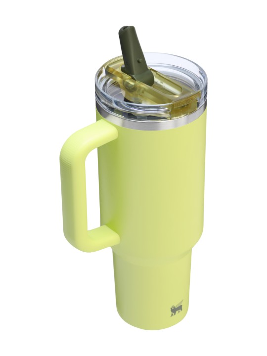 Termo Stanley Quencher ProTour