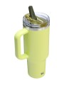 Termo Stanley Quencher ProTour