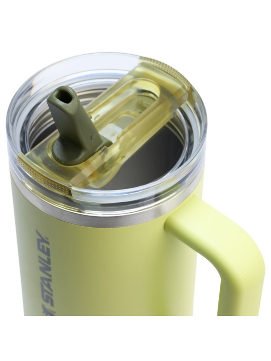 Termo Stanley Quencher ProTour