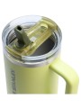 Termo Stanley Quencher ProTour