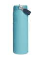 Termo Stanley Iceflow Flip Straw Lid