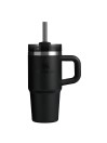 Termo Stanley Quencher