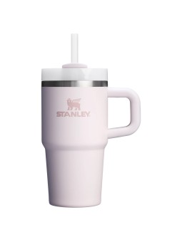 Termo Stanley Quencher