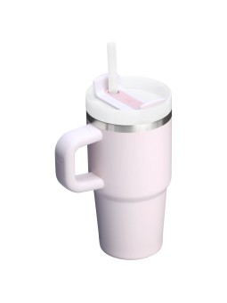 Termo Stanley Quencher