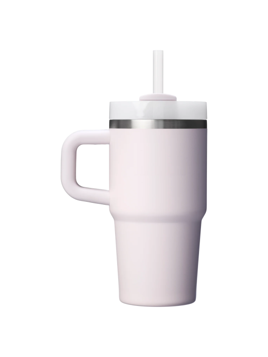 Termo Stanley Quencher