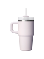 Termo Stanley Quencher