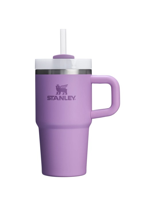 Termo Stanley Quencher
