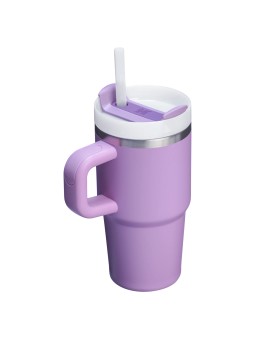 Termo Stanley Quencher