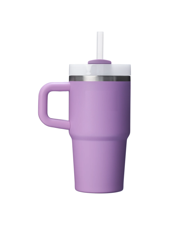 Termo Stanley Quencher