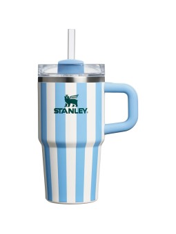 Termo Stanley Quencher