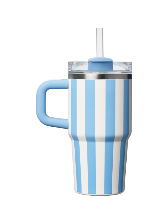 Termo Stanley Quencher