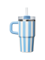 Termo Stanley Quencher