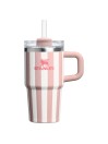 Termo Stanley Quencher