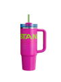 Termo Stanley Quencher Termo Stanley Quencher