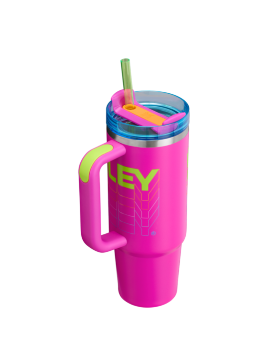 Termo Stanley Quencher Termo Stanley Quencher