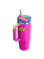 Termo Stanley Quencher Termo Stanley Quencher