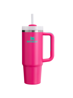 Termo Stanley Quencher