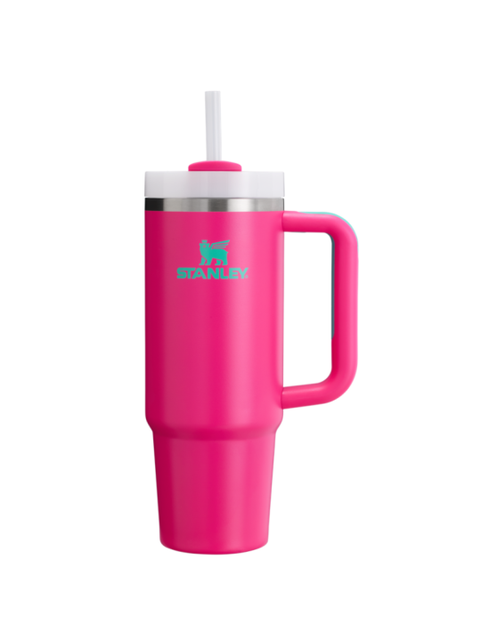 Termo Stanley Quencher