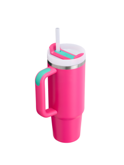 Termo Stanley Quencher