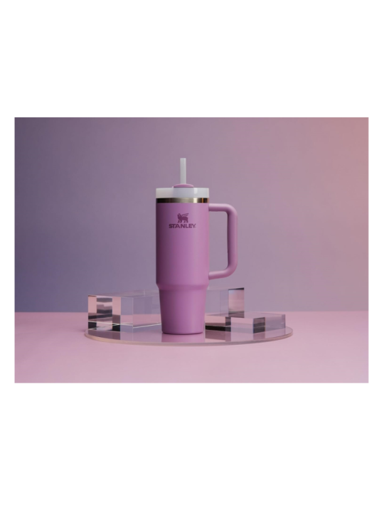 Termo Stanley Quencher