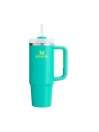 Termo Stanley Quencher
