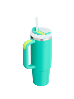 Termo Stanley Quencher