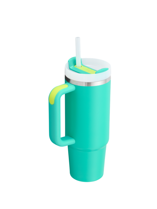 Termo Stanley Quencher