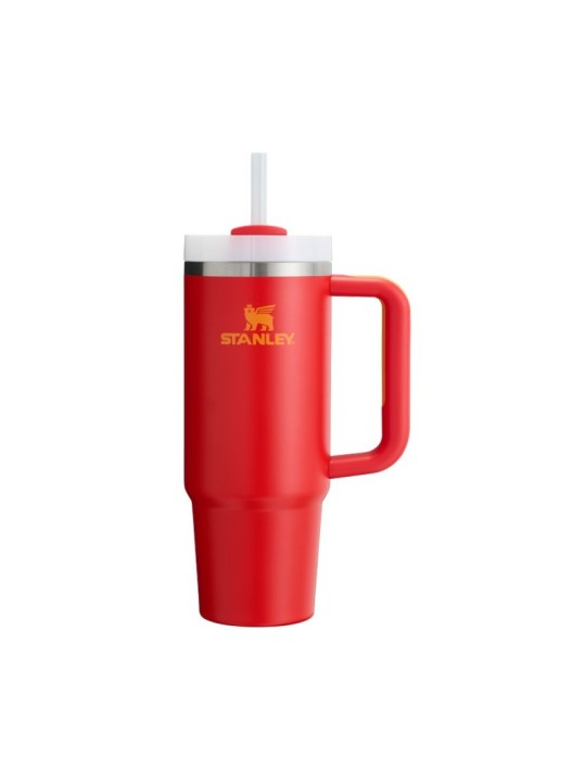 Termo Stanley Quencher